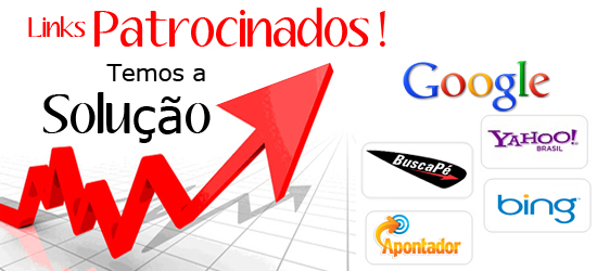 Links Patrocinados