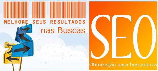 SEO Otimiza��o para Buscadores