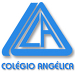 Col�gio Ang�lica