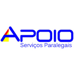 Apoio