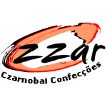 Czzar