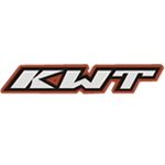 Kwt