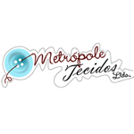 Metropole