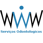 WWW