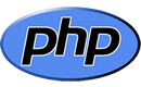 php