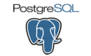 postgre