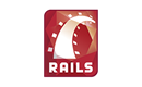 rails
