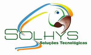 Solhys Tecnologia